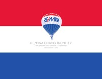 Re/max structure