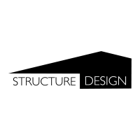 Structure design ltd