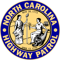 North Carolina State Highway Patrol