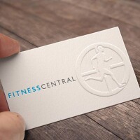 Structure personal fitness