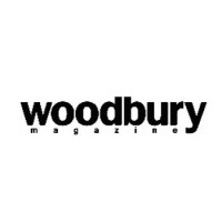 Woodbury reports