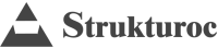 Transamerican strukturoc inc
