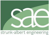 Strunk-albert engineering
