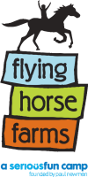 Flying Horse Farms