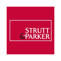 Strutt & parker