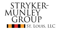 Stryker-munley group