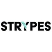 Strypes