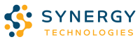 Synergy technology services