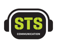 Sts communication