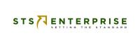 Sts enterprise corporation