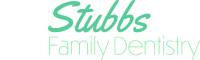 Stubbs dental