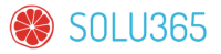 Solu Digital