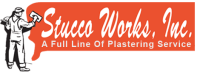 Stucco works inc