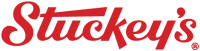 Stuckey's corporation