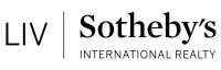 Stucy stevens at liv sotheby's international realty