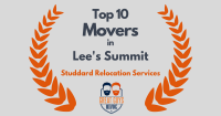Studdard relocation services