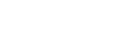 Studentalent