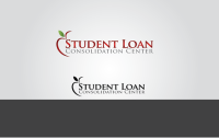 Student loan consolidation center