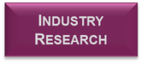 IRR Advisory Services Pvt Ltd