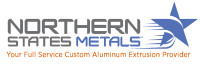 Northern States Metals