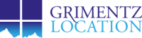 Grimentz-Location