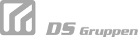 DS Gruppen A/S