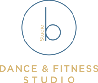Studio b dance and fitness