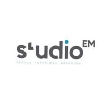 Studio em