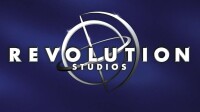 Studio revolution