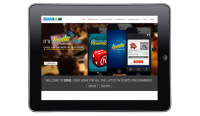 Studiox media - tampa website design, web development & elearning development