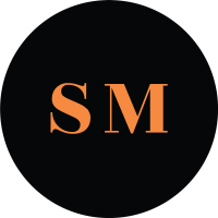 Stuntman pr