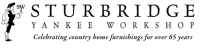 Sturbridge yankee workshop