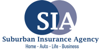 Suburban insurance agencies inc.