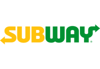 Subway - fresh restaurant