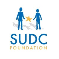The sudc foundation