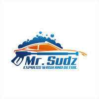 Sudz carwash