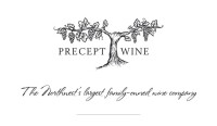 Pacific NW Wine Company