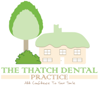 Suffolk dental group