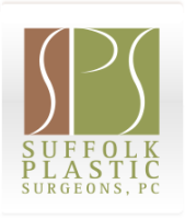 Suffolk plastic surgeons pc