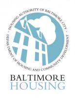 Bmore Housing For All