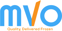 Mvo resources