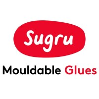 Sugru / formformform ltd