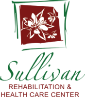 Sullivan rehab