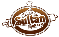Sultan bakery