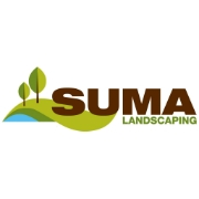 Suma landscaping inc