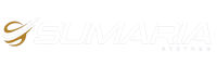 Sumaria