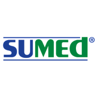 Sumed
