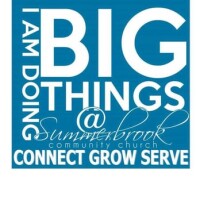 Summerbrook community church