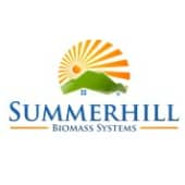 Summerhill biomass systems