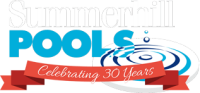 Summerhill pools